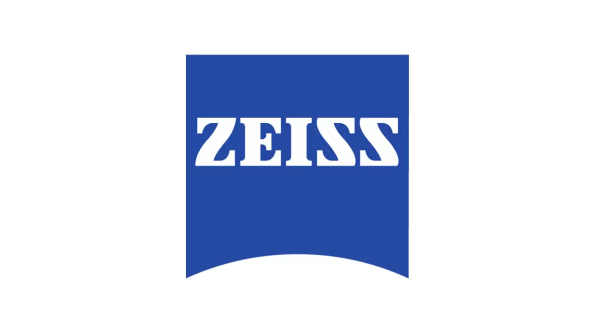 zeiss