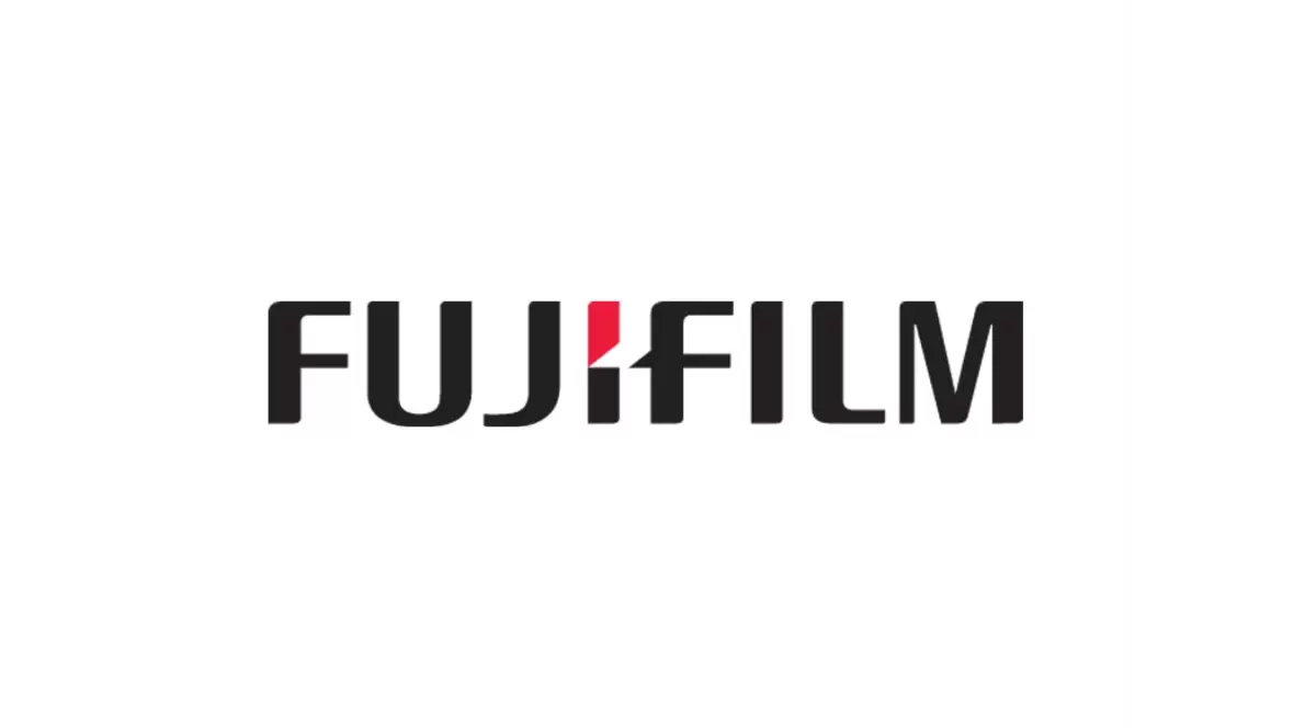 fujifilm