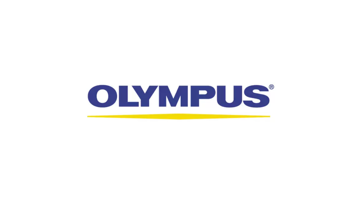 olympus