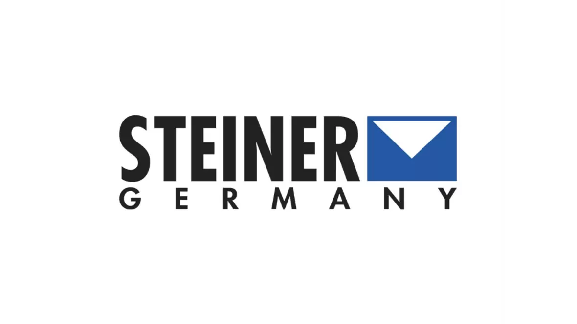 steiner