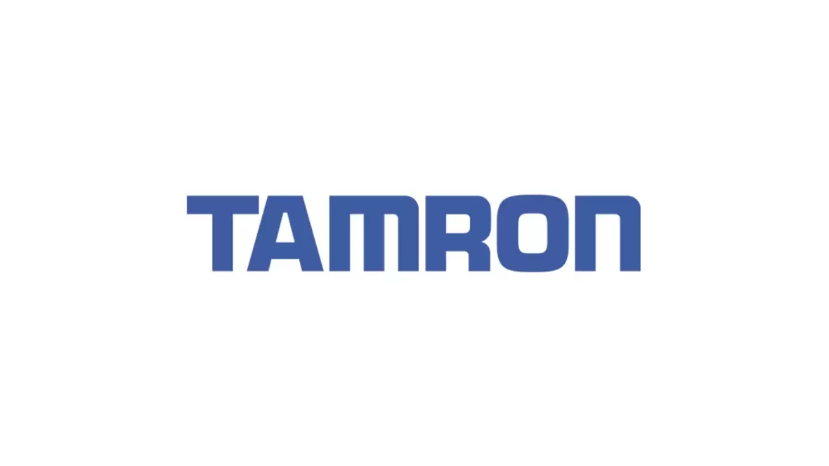 tamron