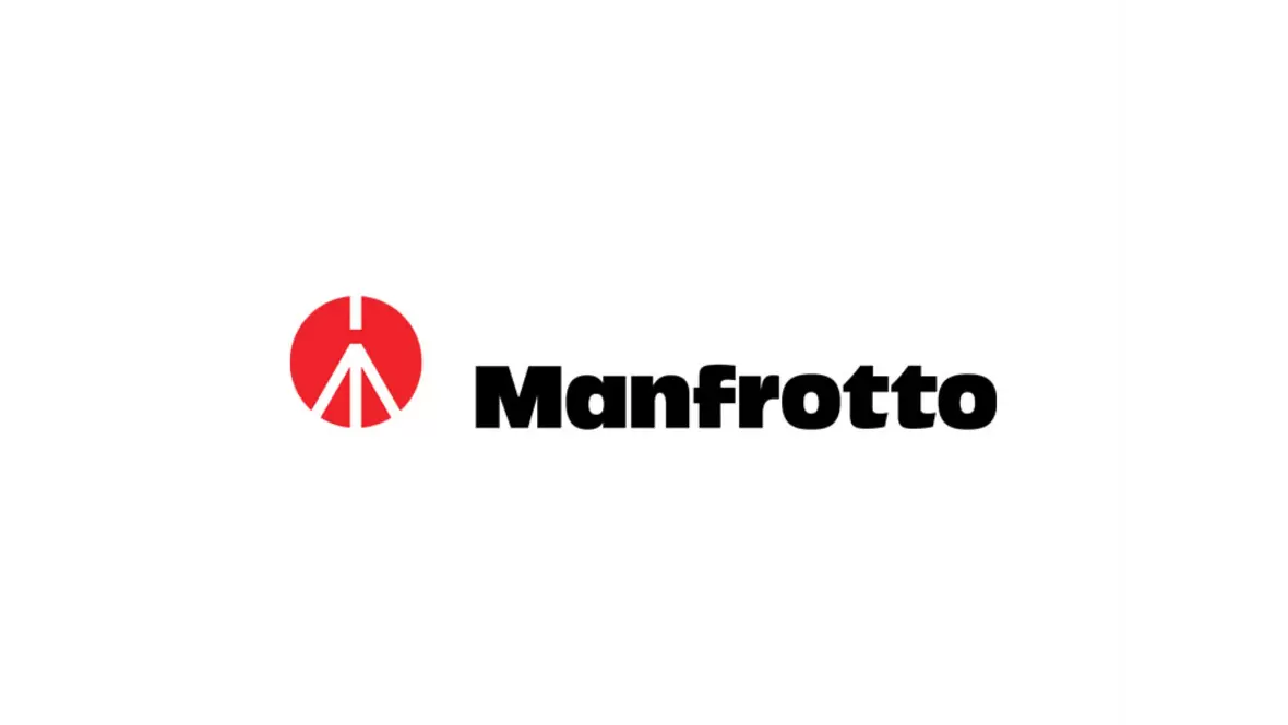 manfrotto