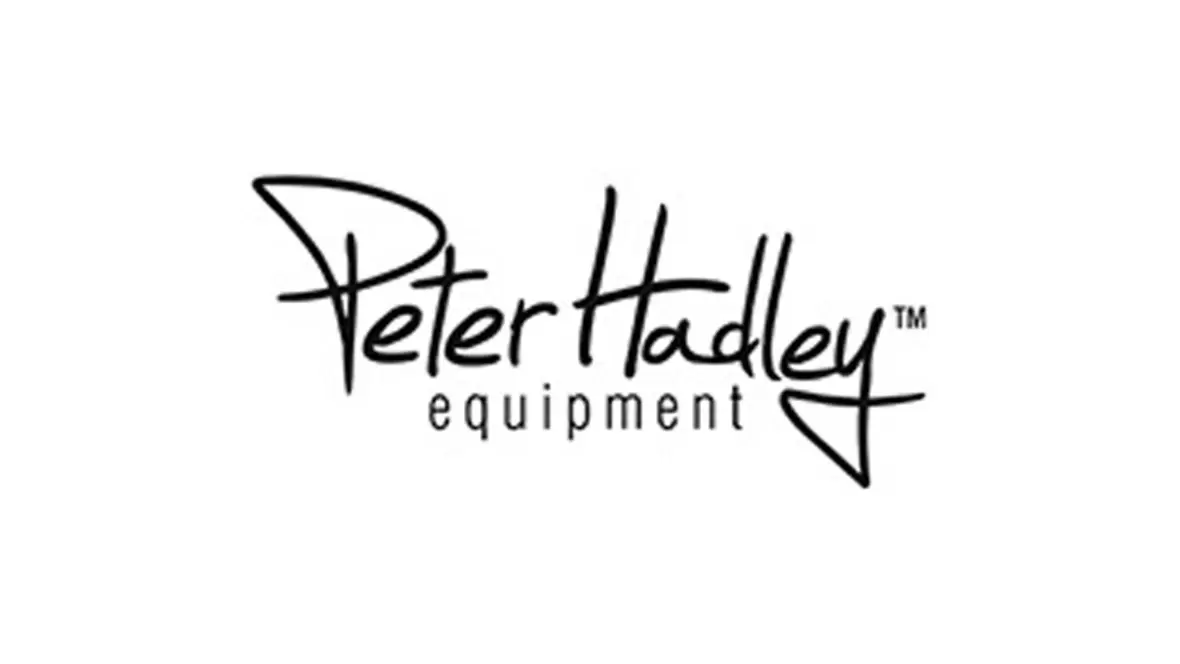 peter-hadley