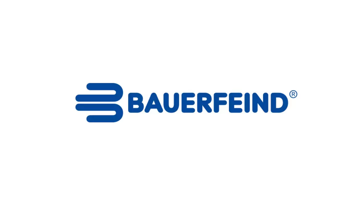 bauerfeind