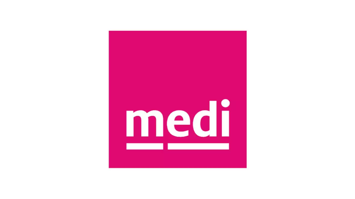 medi