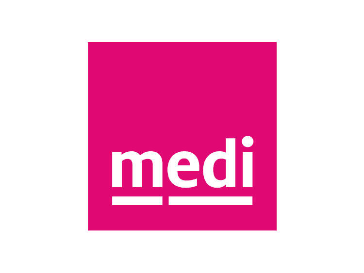 medi