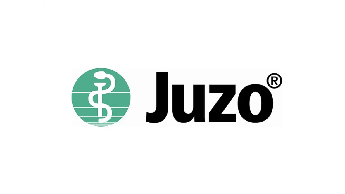 juzo