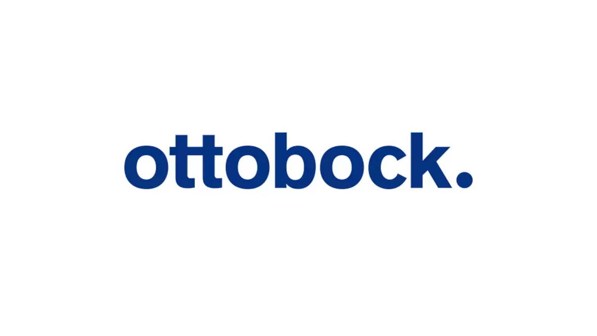 ottobock