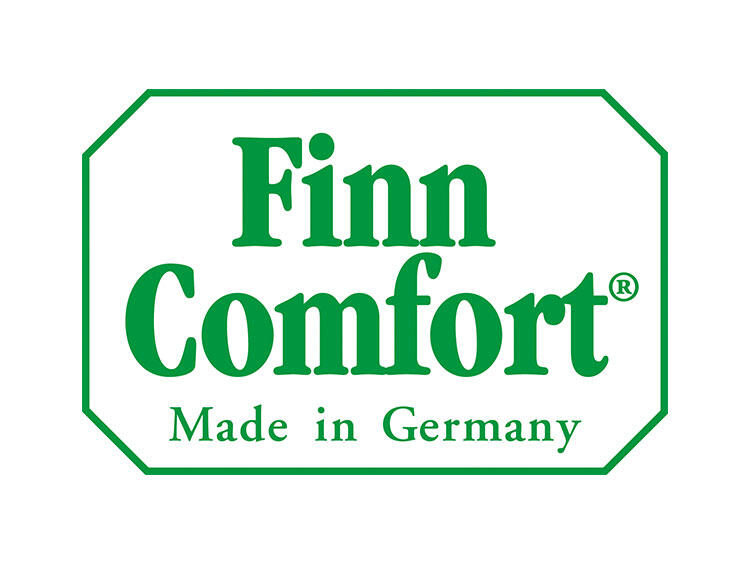finn-comfort