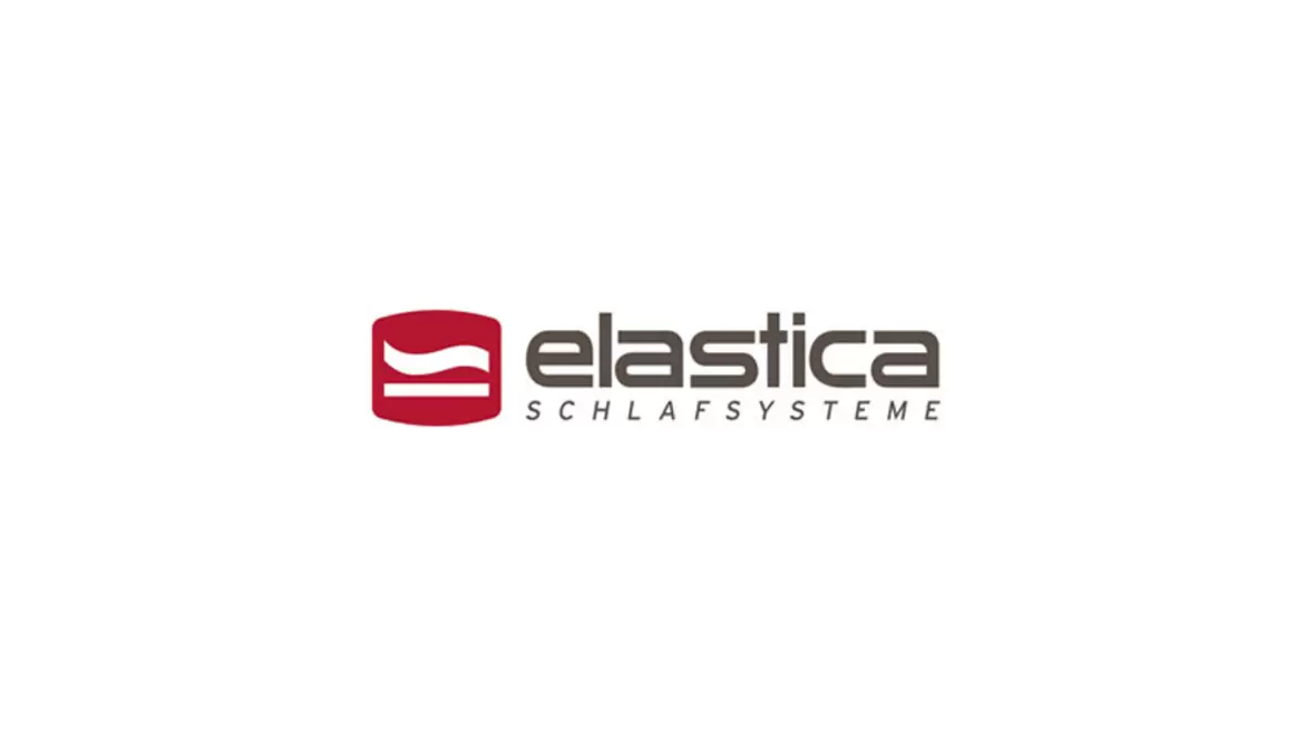elastica