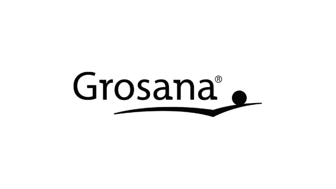 grosana