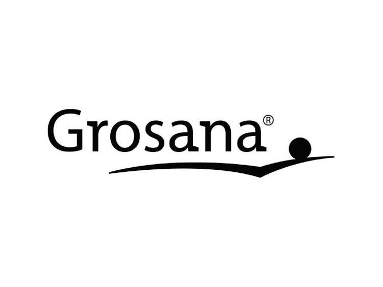 grosana