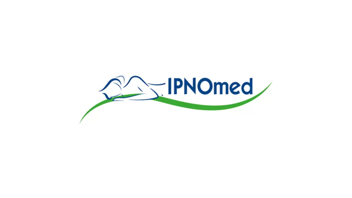 ipnomed