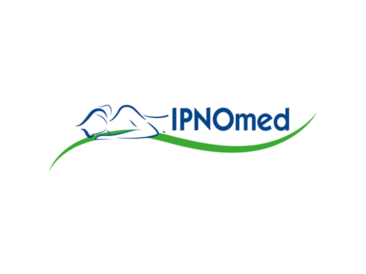 ipnomed