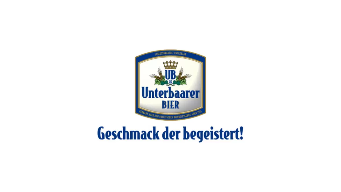 unterbaarer-bier