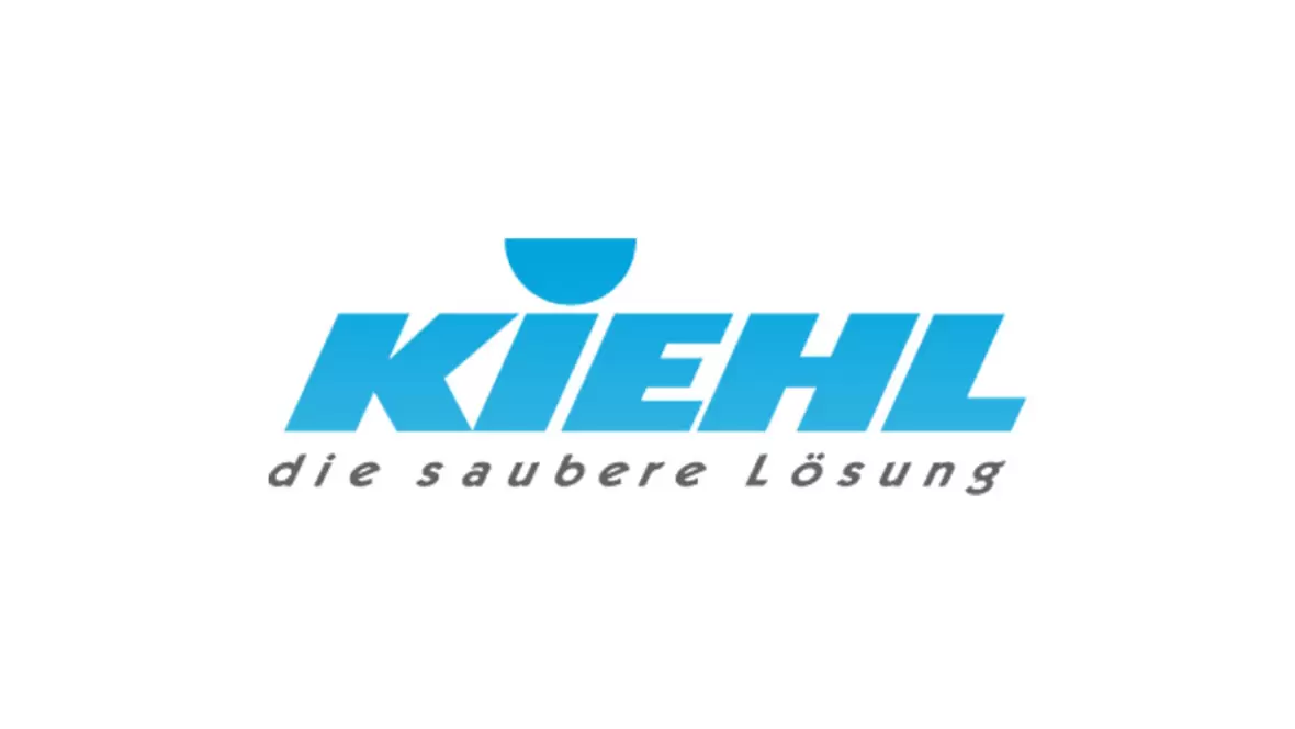 kiehl