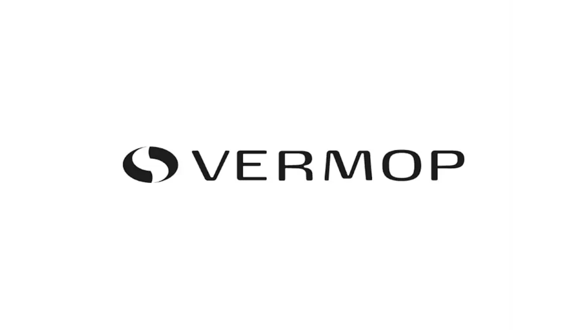 vermop