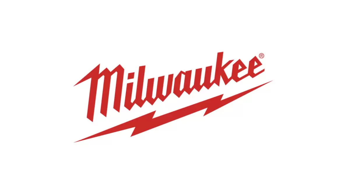 milwaukee