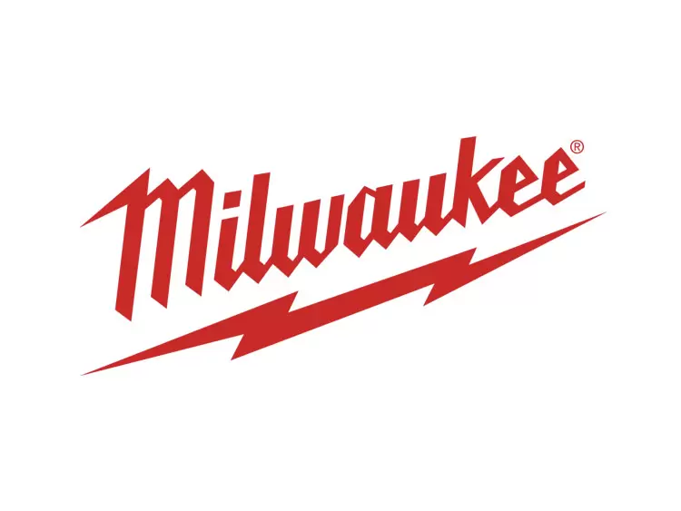 milwaukee