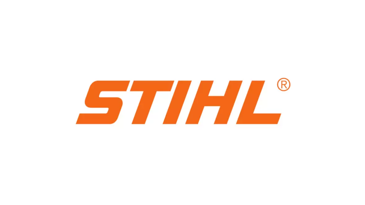 stihl