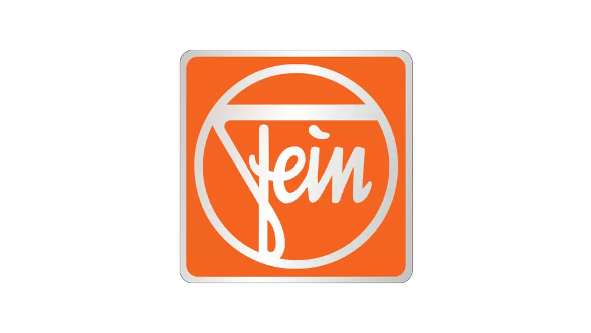 fein