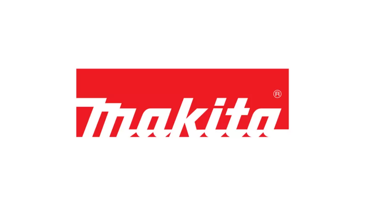 makita