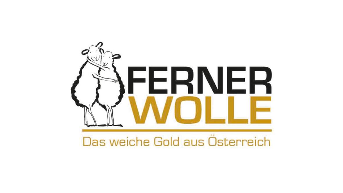ferner-wolle