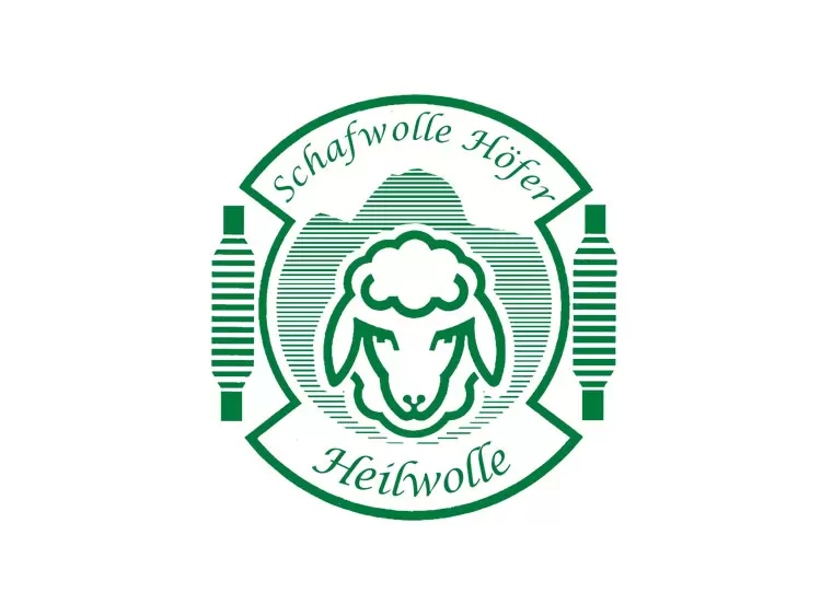 hoefer-schafwolle