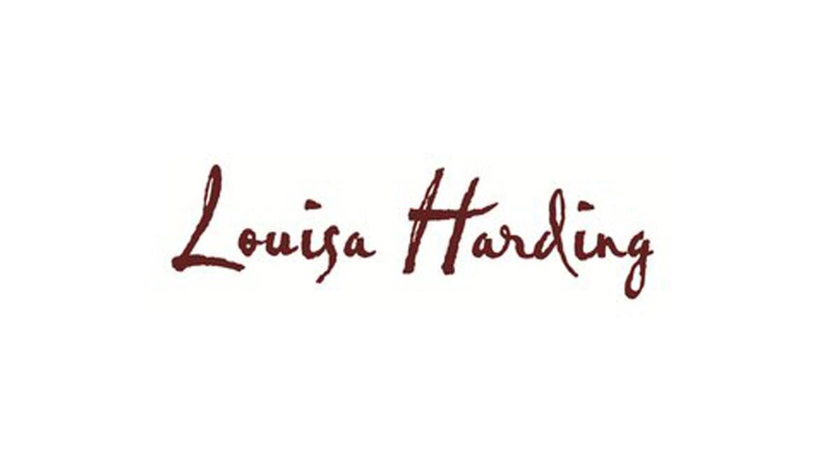 louisa-harding