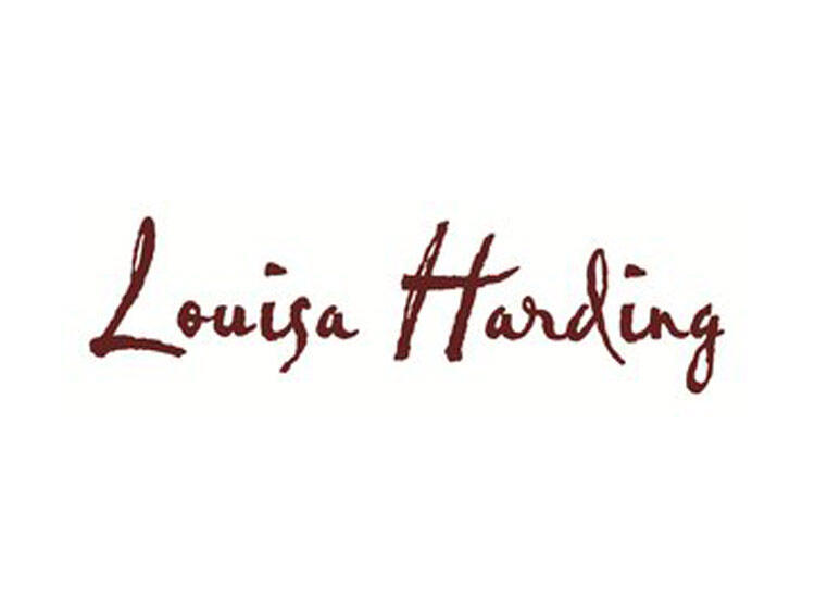 louisa-harding
