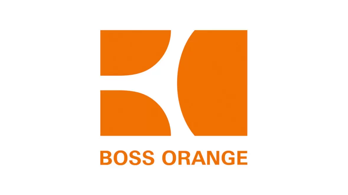 boss-orange