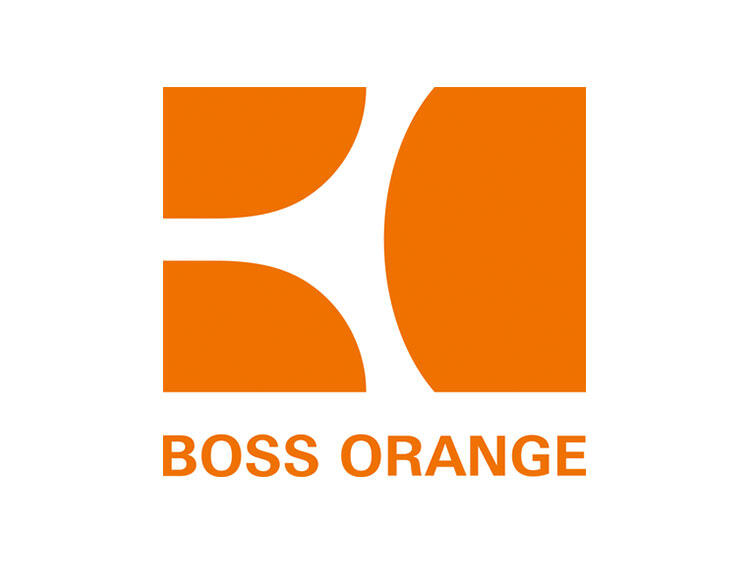 Boss Orange in Neuburg - NEUBURG.COM - Angebote zum Einkaufen in Neuburg