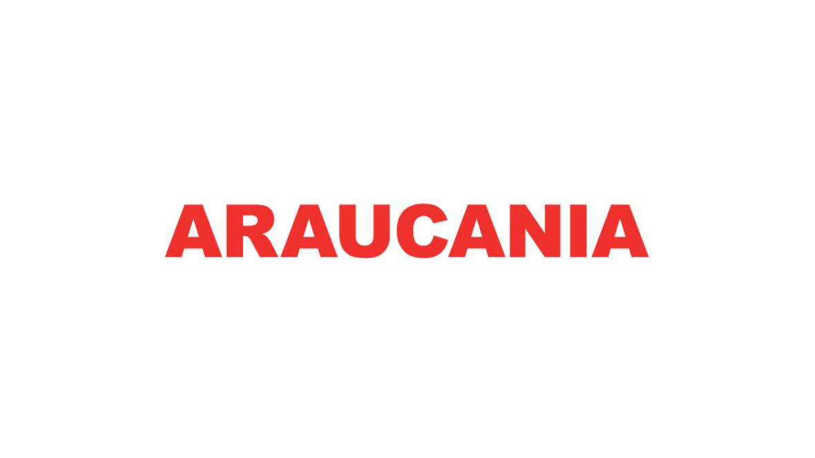 araucania