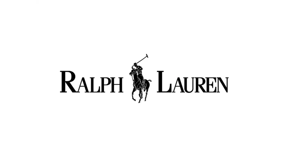 polo-ralph-lauren