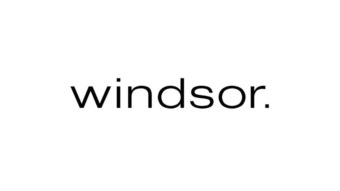 windsor