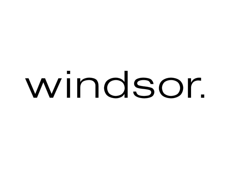 windsor