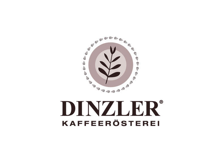 dinzler