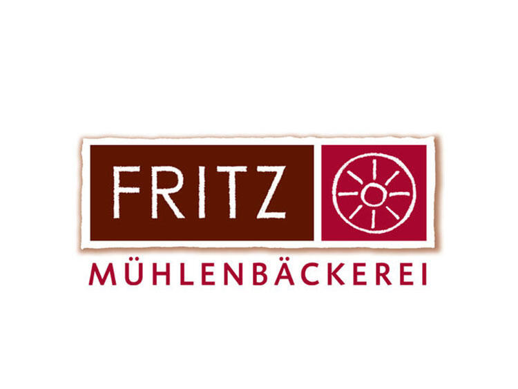 fritzmuehlenbaeckerei