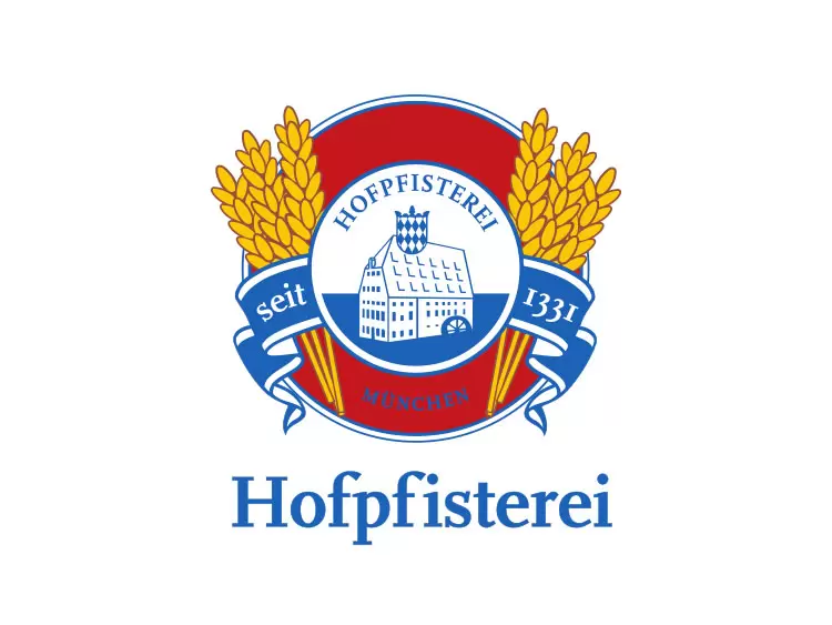 hopfisterei