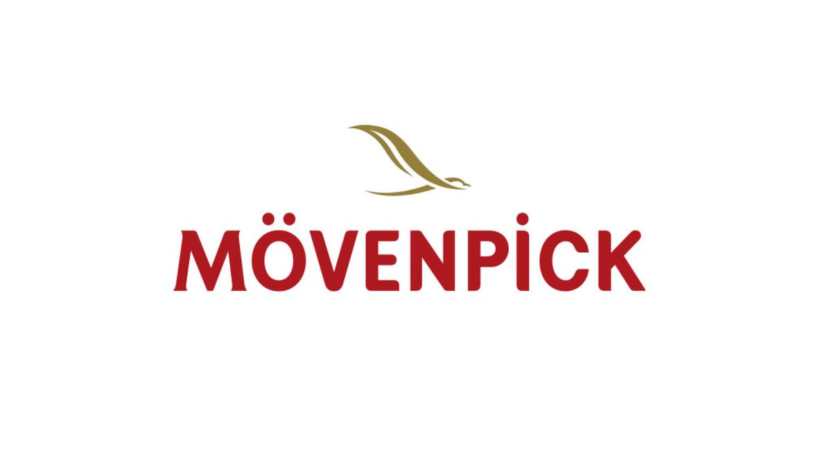 moevenpick