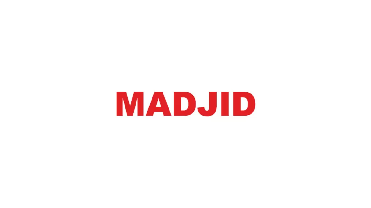 madjid