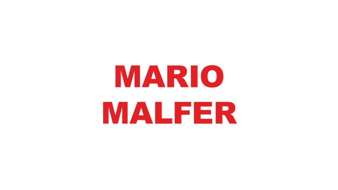 mario-mafler