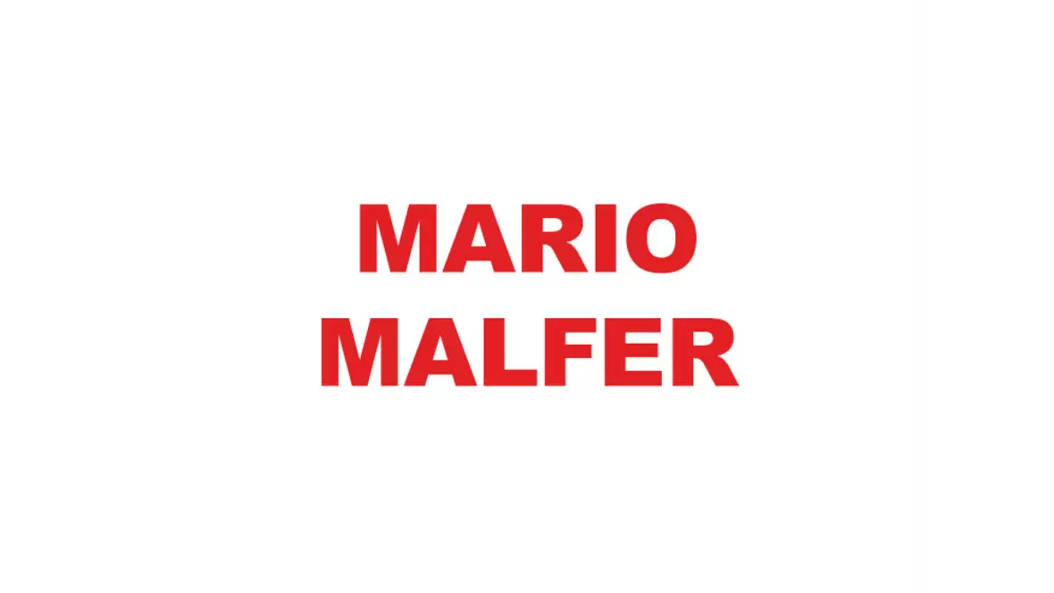 mario-mafler