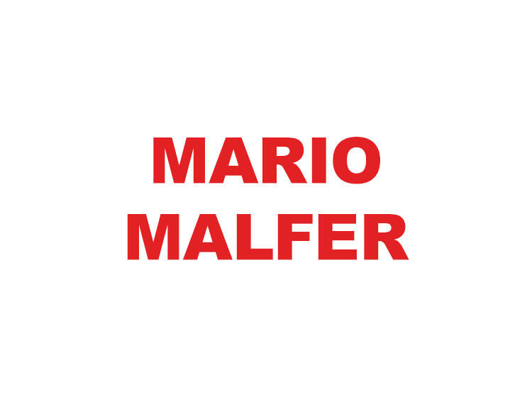 mario-mafler