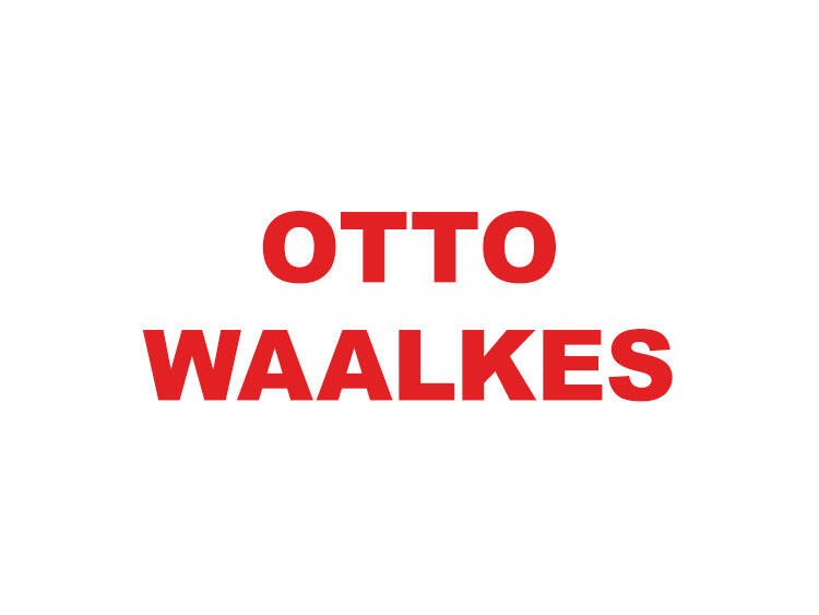 otto-waalkes