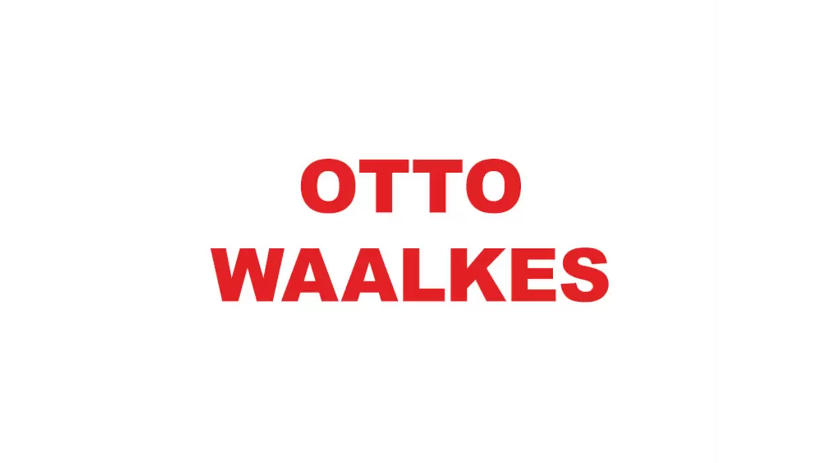 otto-waalkes