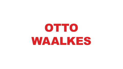 otto-waalkes