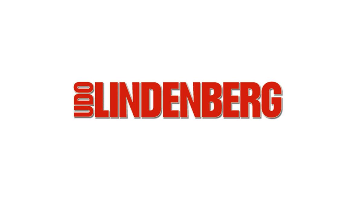 udo-lindenberg