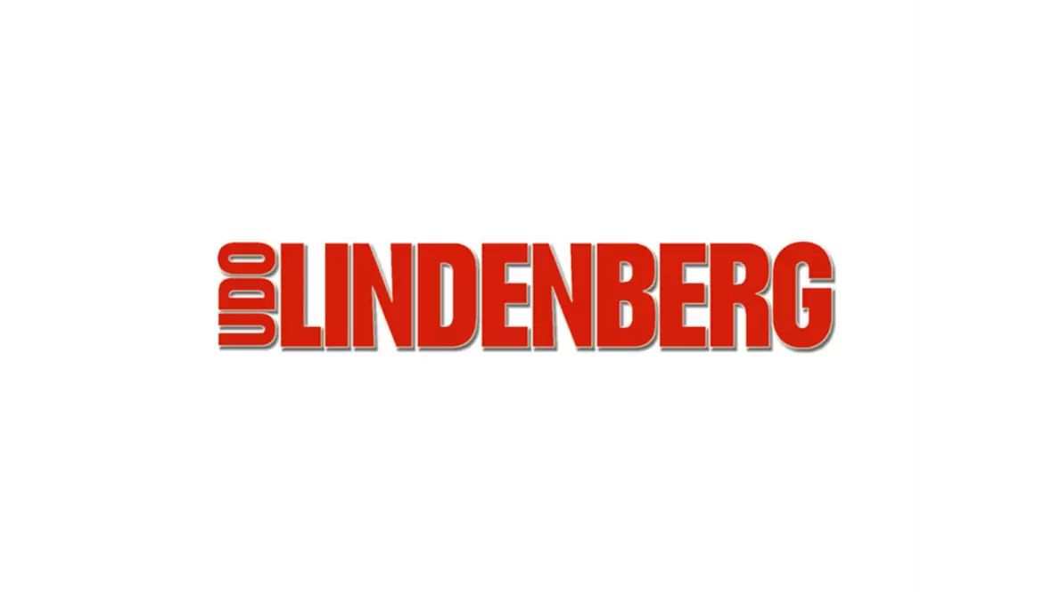 udo-lindenberg