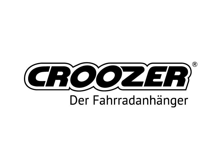 croozer